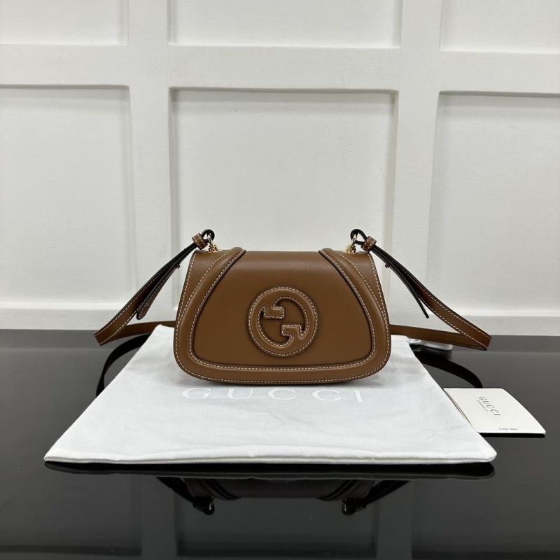 G*u*i satchel bags